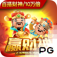 穆里尼奥压力倍增！7500万欧创土超纪录，加拉塔萨雷豪购奥斯梅恩