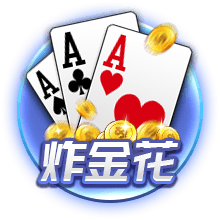 官司归官司，感情归感情｜姆巴佩离开大巴黎之后首战旧主，难以最佳状态登场