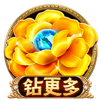 😎瘦了颜值也重回巅峰！东契奇近日在克罗地亚和一位粉丝合照
