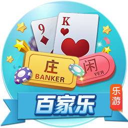 黄漫网站试玩版