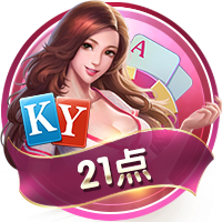 完美剧本？欧冠没化解的仇，世俱杯补上，大巴黎静待正面复仇皇马