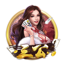 穆里尼奥压力倍增！7500万欧创土超纪录，加拉塔萨雷豪购奥斯梅恩