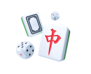 排队给马哥道歉切尔西近15场13胜，获欧冠资格+夺1冠+进决赛